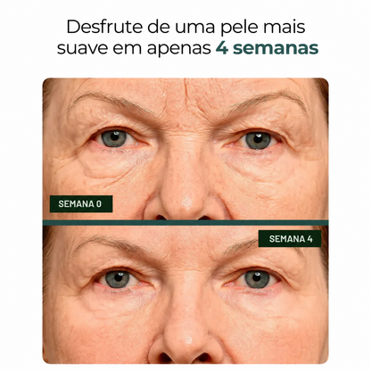 Adesivos de Beleza Noturnos - Cosmivella
