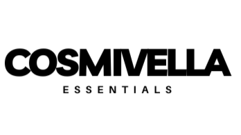 Cosmivella